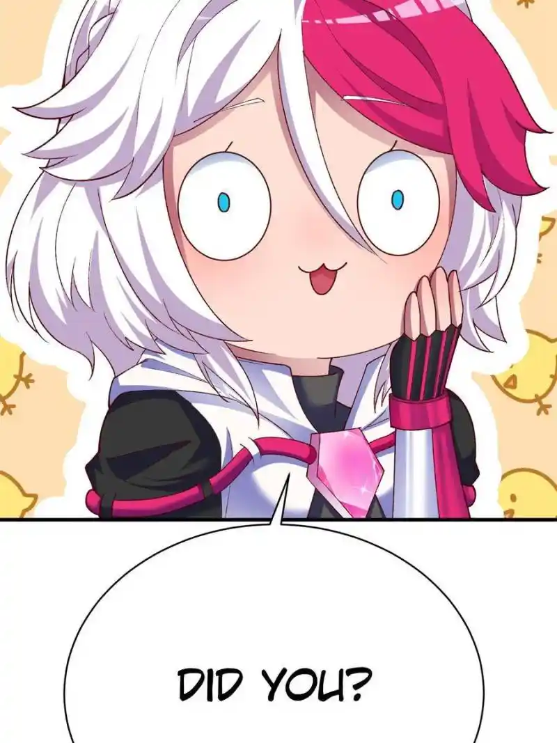 I Picked Up An Attribute Chapter 192