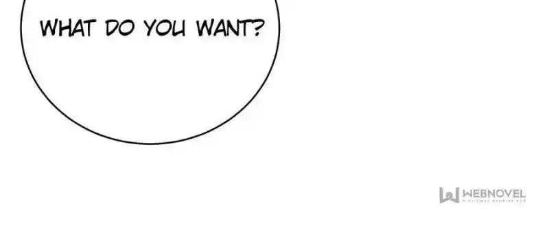 I Picked Up An Attribute Chapter 192