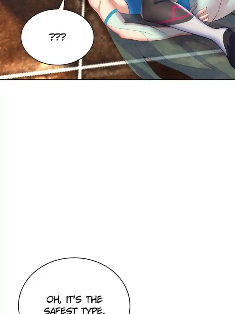 I Picked Up An Attribute Chapter 192