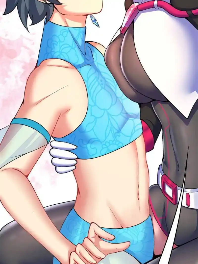 I Picked Up An Attribute Chapter 192