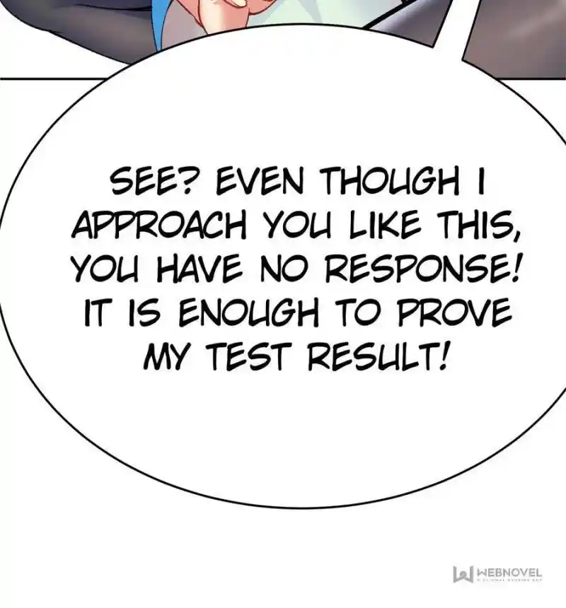 I Picked Up An Attribute Chapter 192