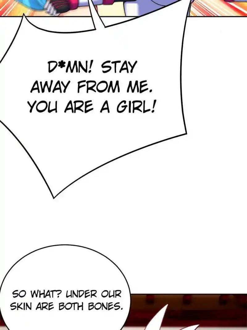 I Picked Up An Attribute Chapter 192