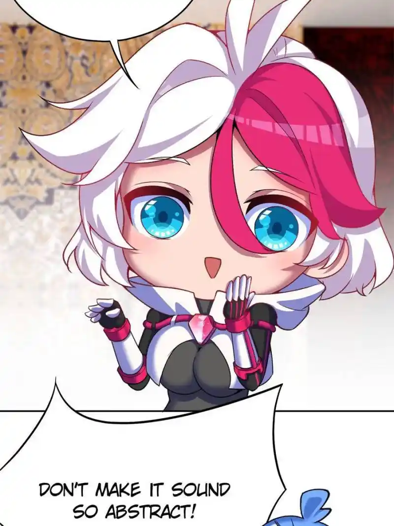 I Picked Up An Attribute Chapter 192