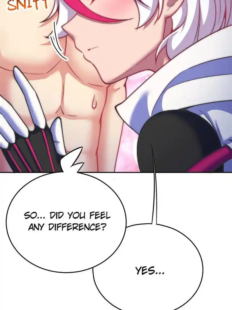 I Picked Up An Attribute Chapter 192