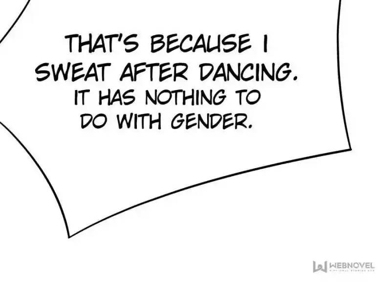 I Picked Up An Attribute Chapter 192