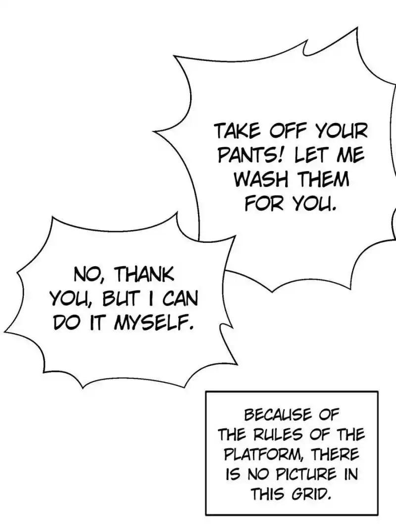 I Picked Up An Attribute Chapter 192