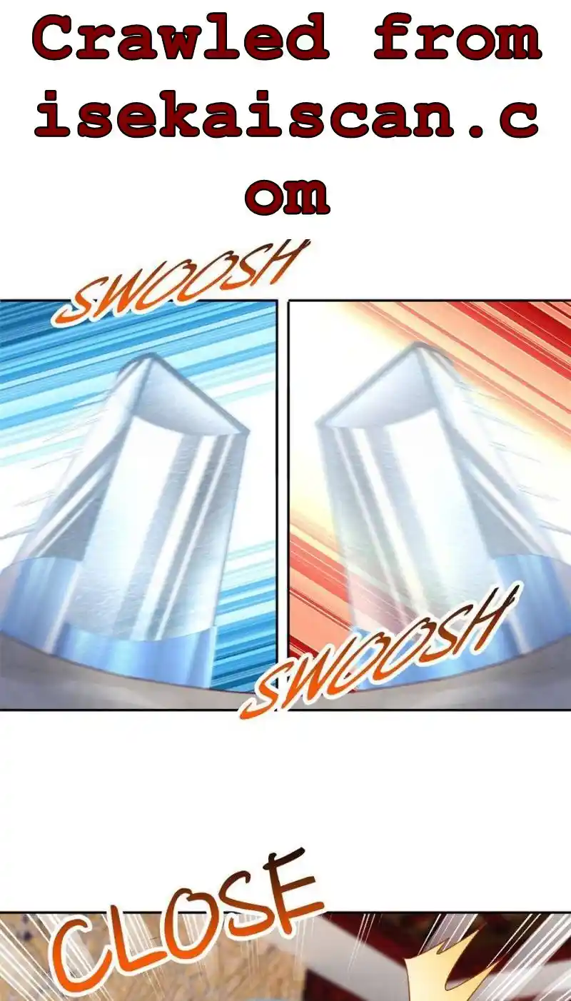 I Picked Up An Attribute Chapter 192