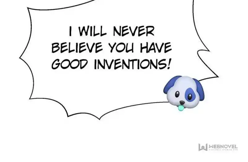 I Picked Up An Attribute Chapter 192