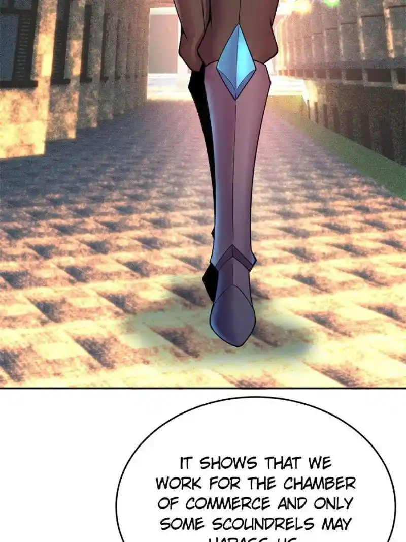 I Picked Up An Attribute Chapter 193