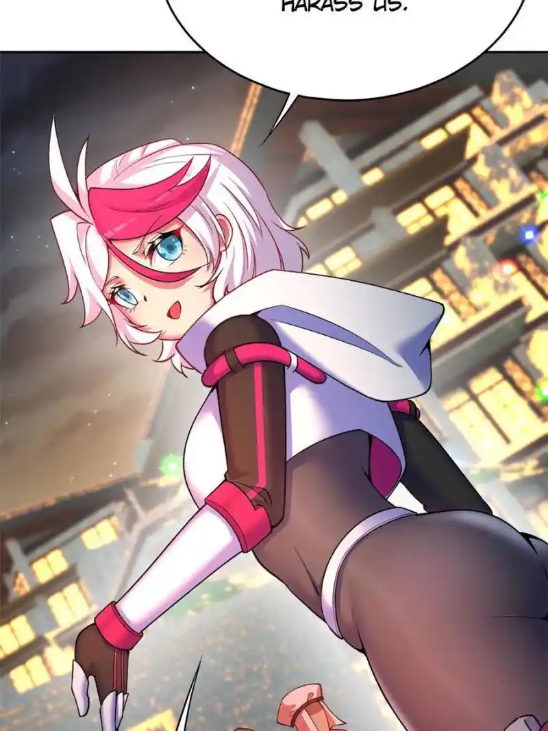 I Picked Up An Attribute Chapter 193