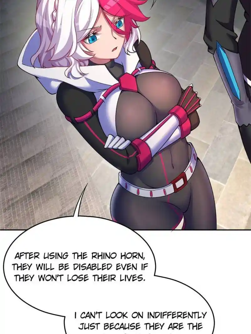 I Picked Up An Attribute Chapter 193