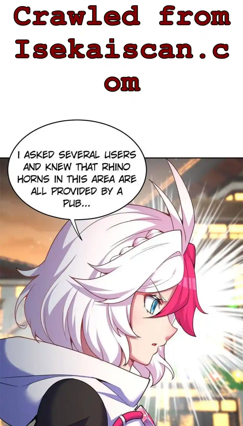 I Picked Up An Attribute Chapter 193