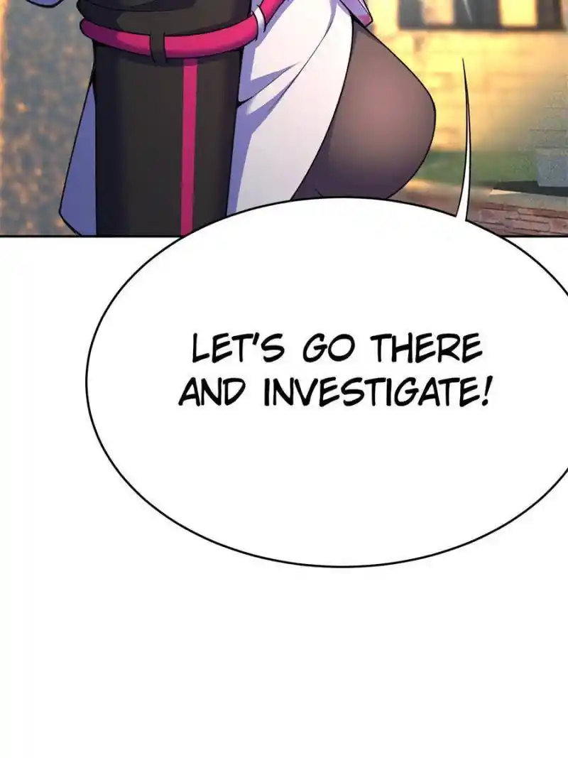 I Picked Up An Attribute Chapter 193