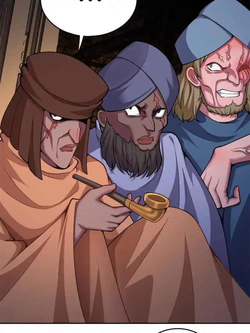 I Picked Up An Attribute Chapter 193