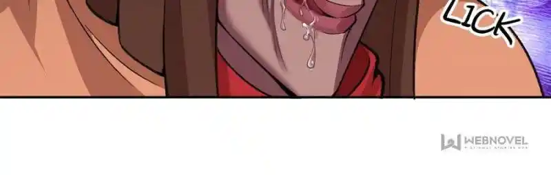 I Picked Up An Attribute Chapter 193