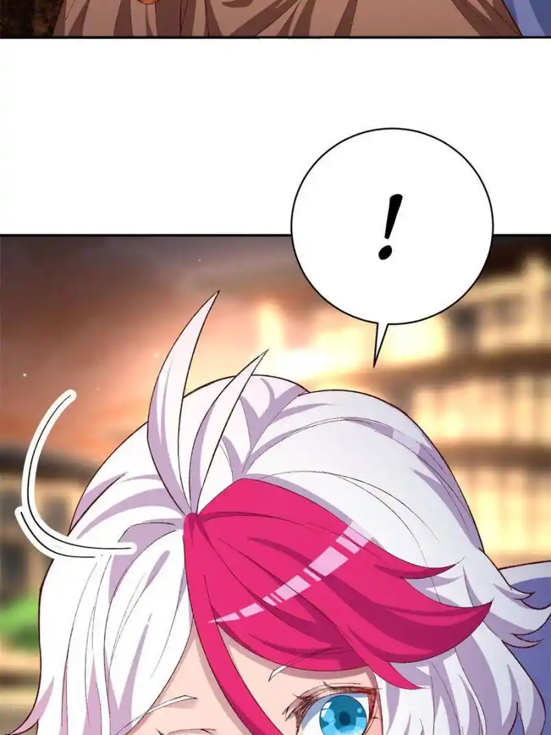 I Picked Up An Attribute Chapter 193