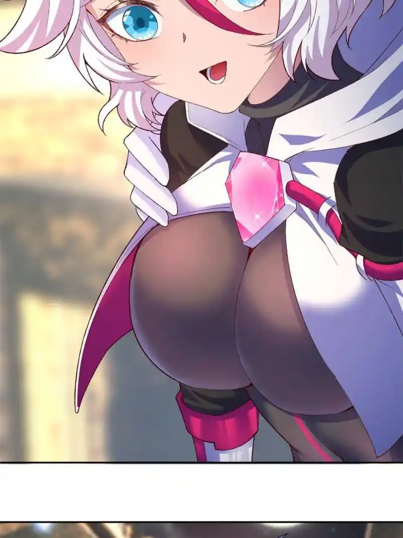 I Picked Up An Attribute Chapter 193