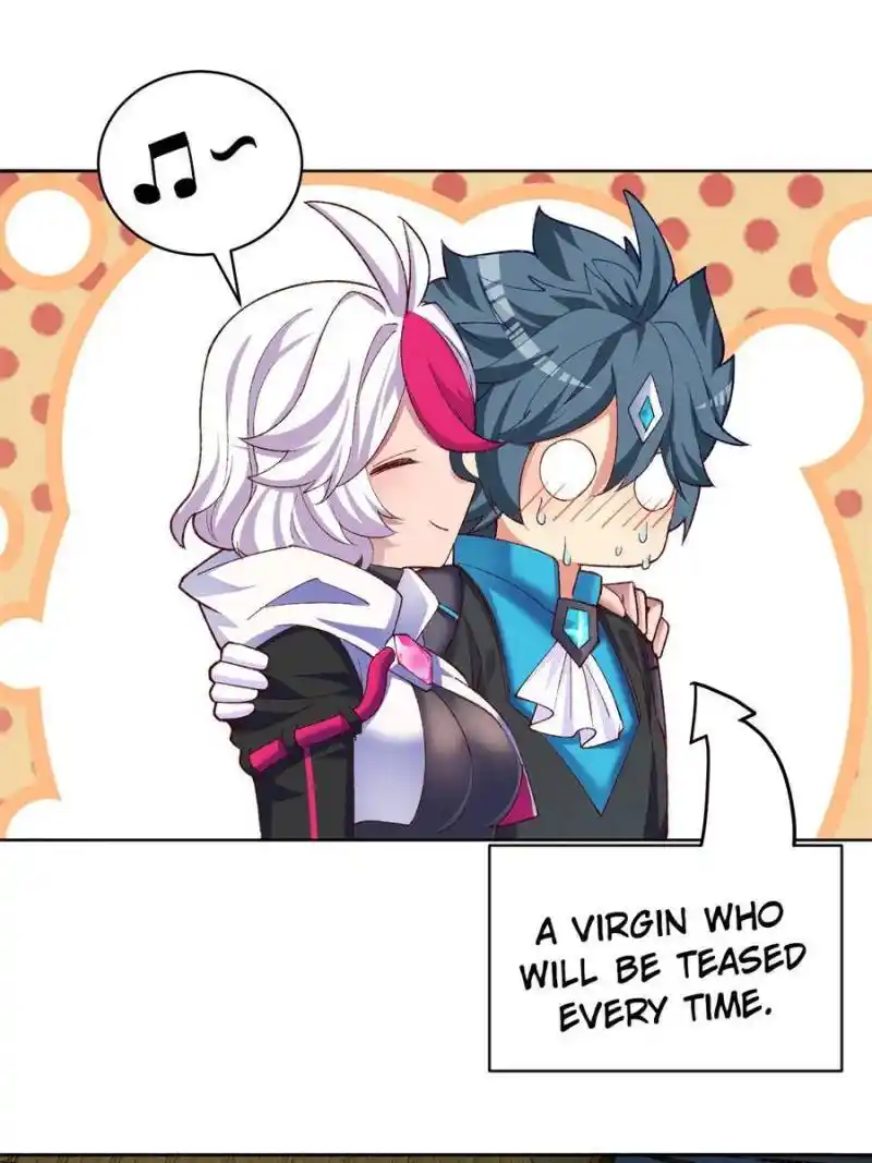 I Picked Up An Attribute Chapter 193