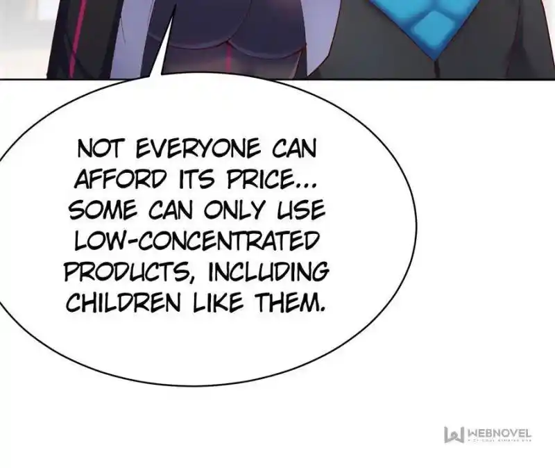 I Picked Up An Attribute Chapter 193