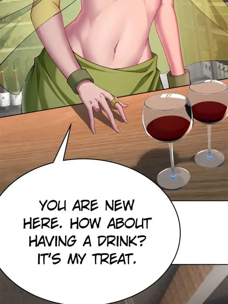 I Picked Up An Attribute Chapter 193