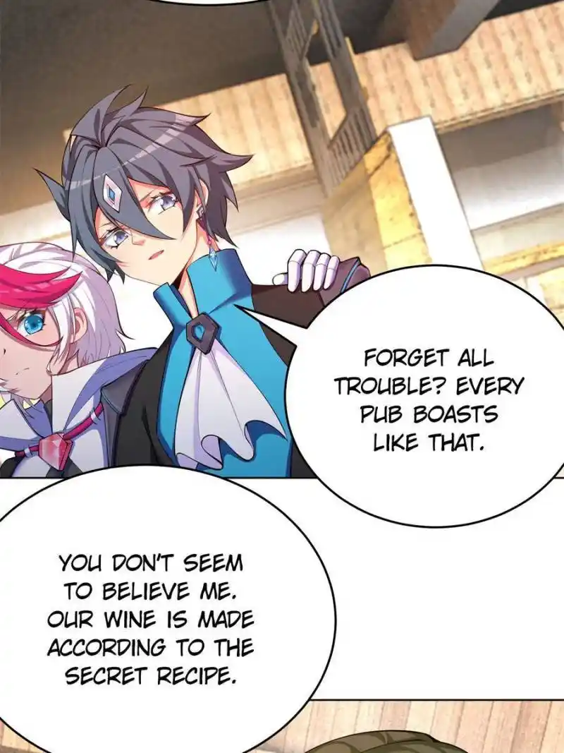 I Picked Up An Attribute Chapter 193