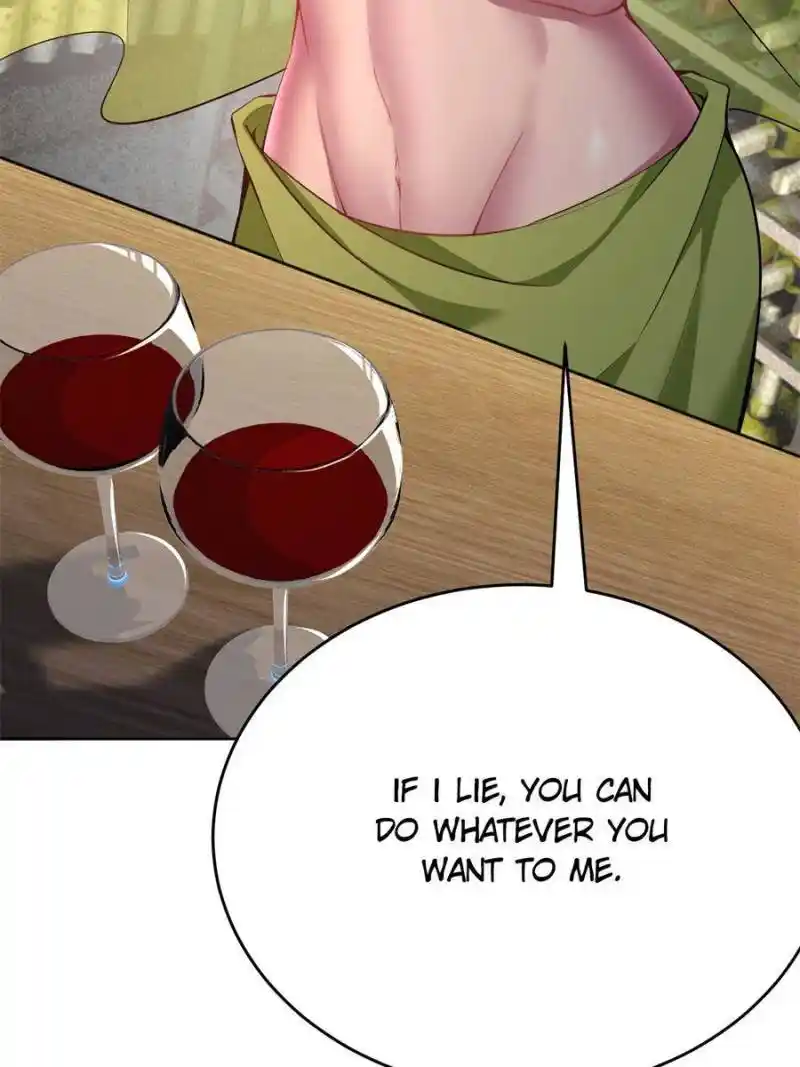 I Picked Up An Attribute Chapter 193