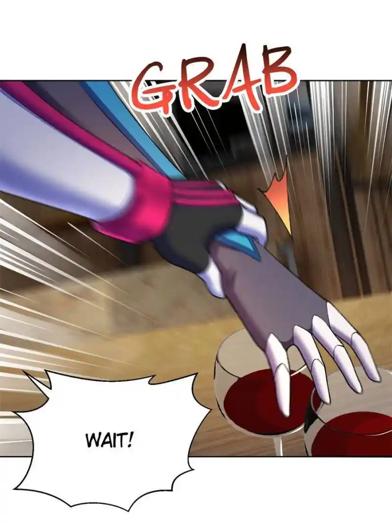 I Picked Up An Attribute Chapter 193