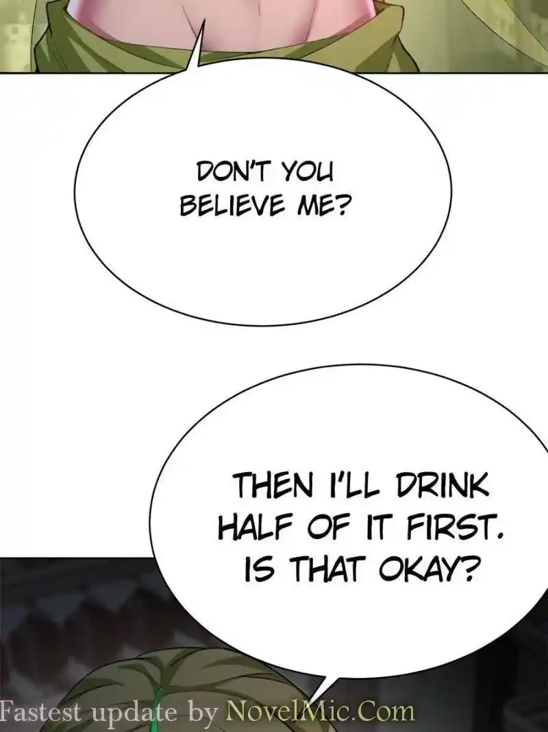 I Picked Up An Attribute Chapter 193