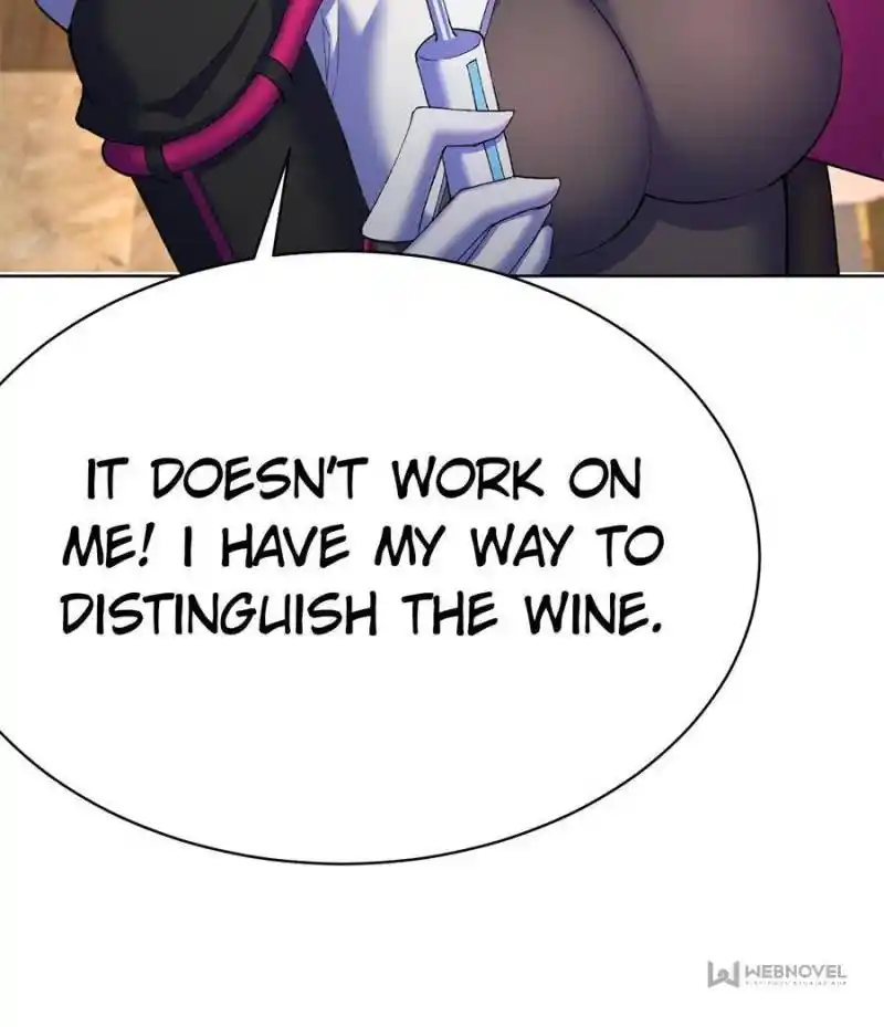 I Picked Up An Attribute Chapter 193