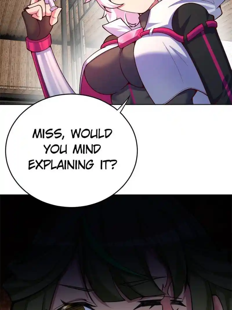 I Picked Up An Attribute Chapter 193