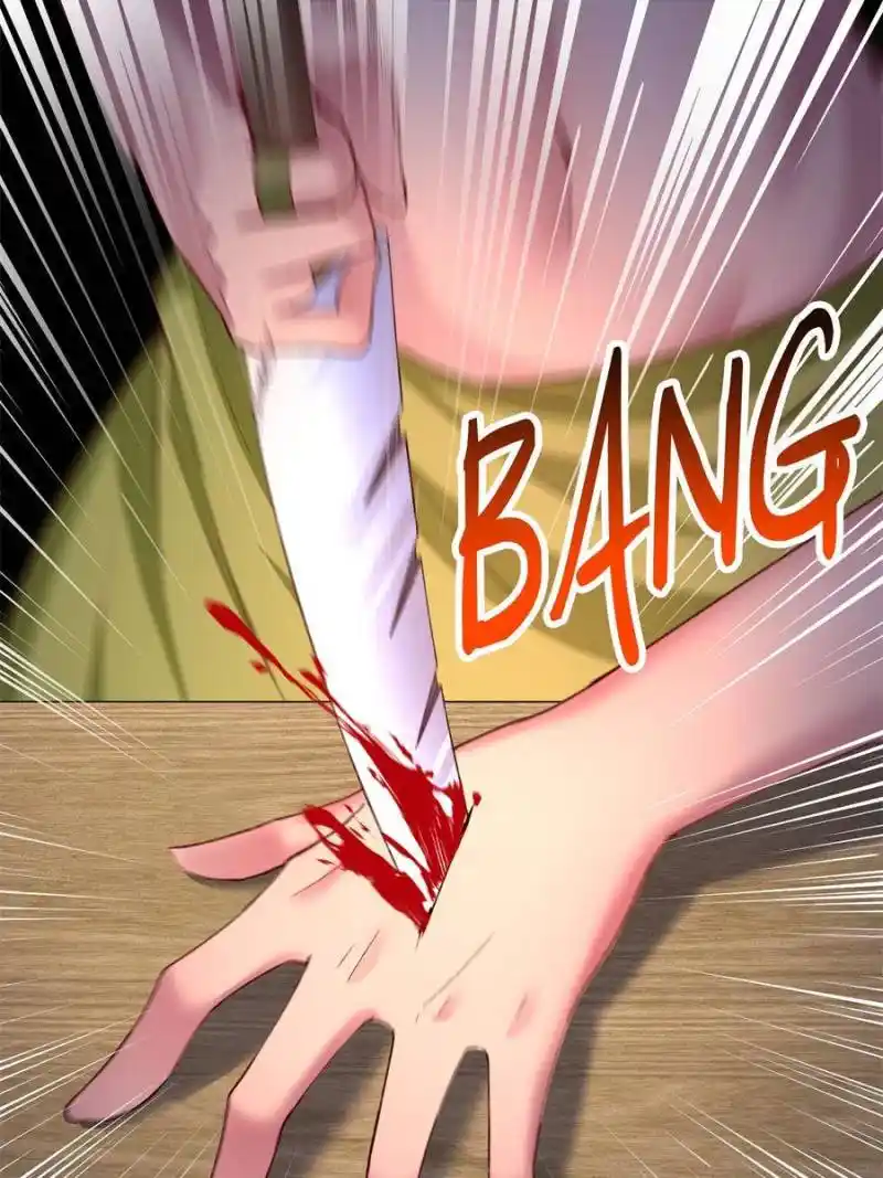 I Picked Up An Attribute Chapter 193