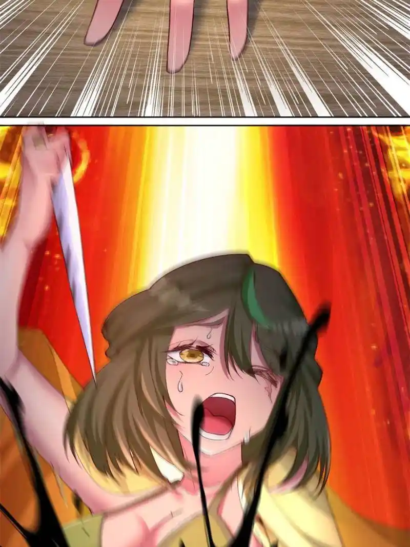 I Picked Up An Attribute Chapter 193