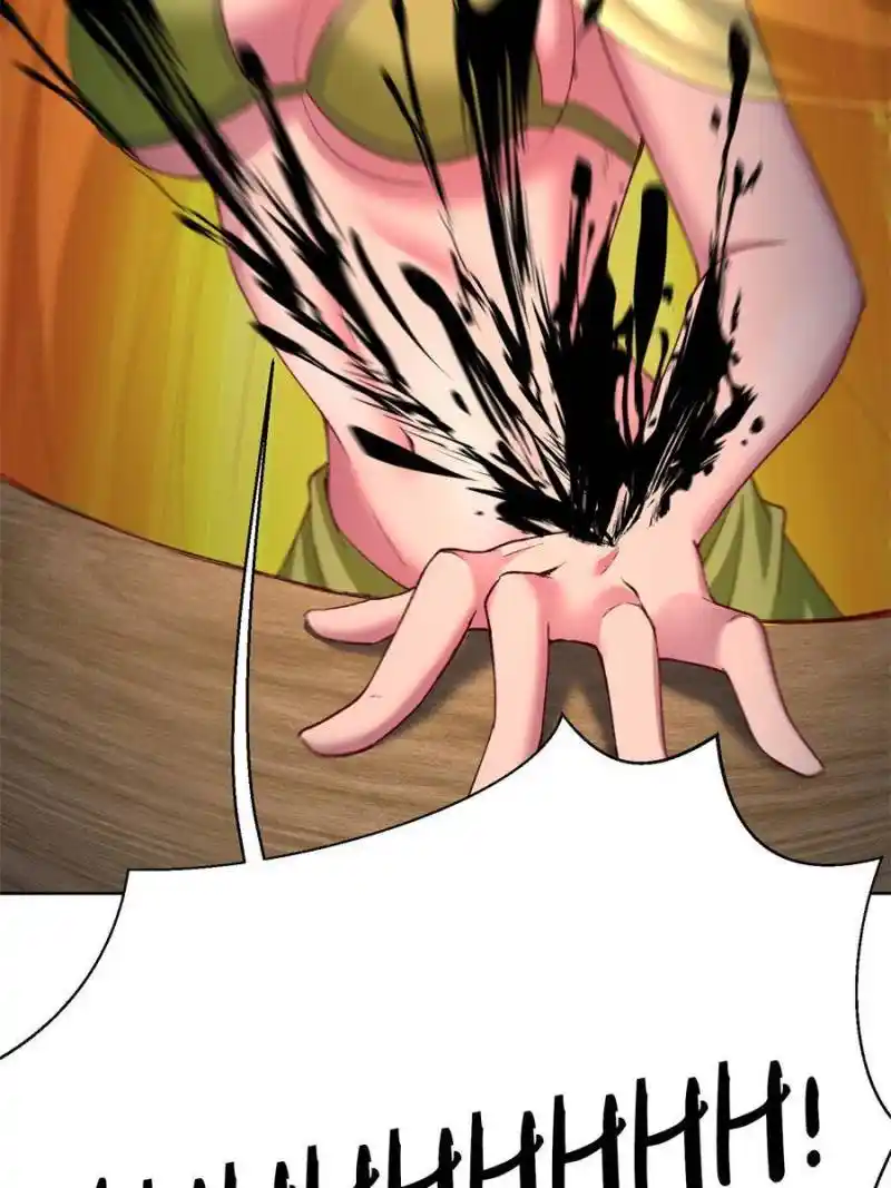 I Picked Up An Attribute Chapter 193