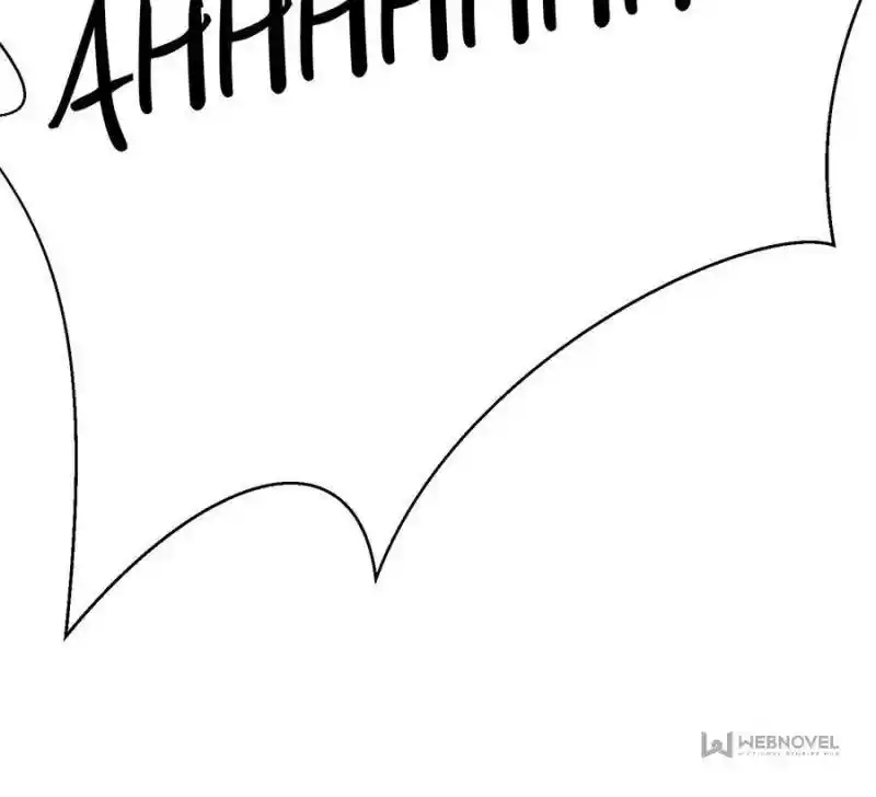 I Picked Up An Attribute Chapter 193