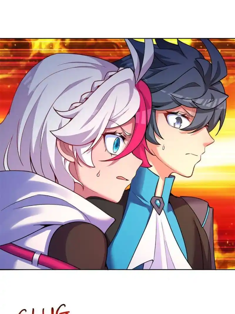 I Picked Up An Attribute Chapter 193