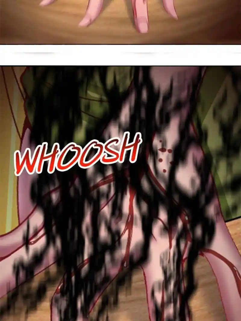 I Picked Up An Attribute Chapter 193