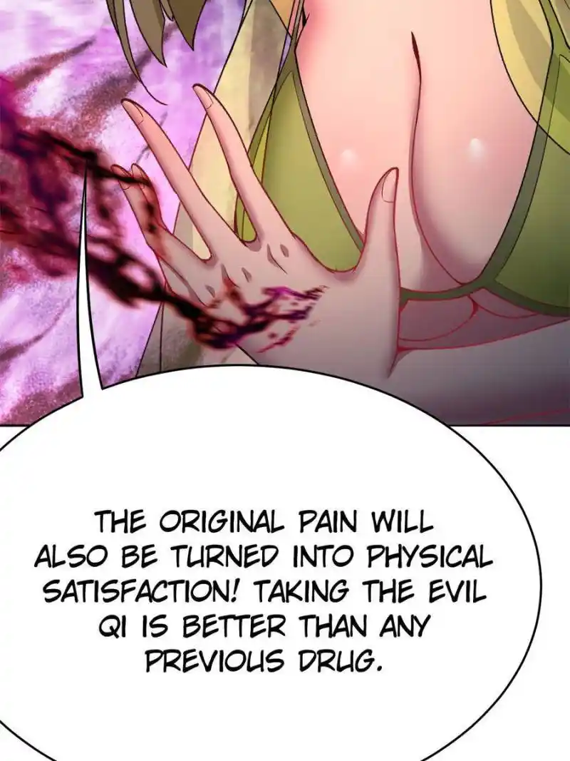 I Picked Up An Attribute Chapter 193