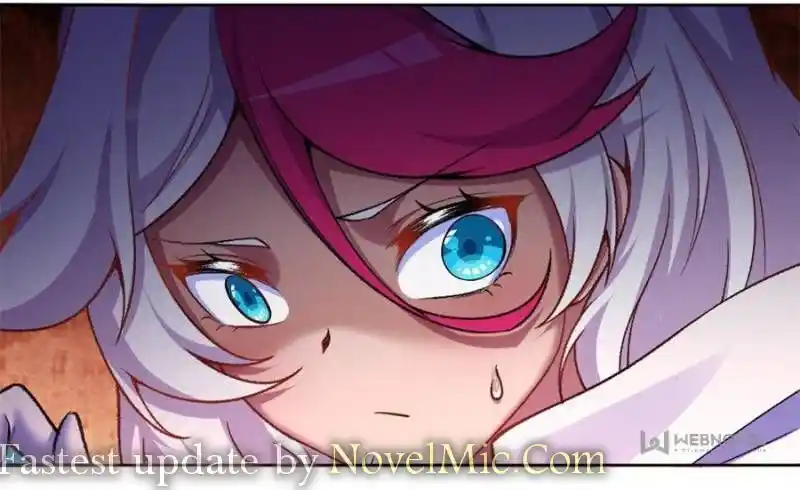 I Picked Up An Attribute Chapter 193