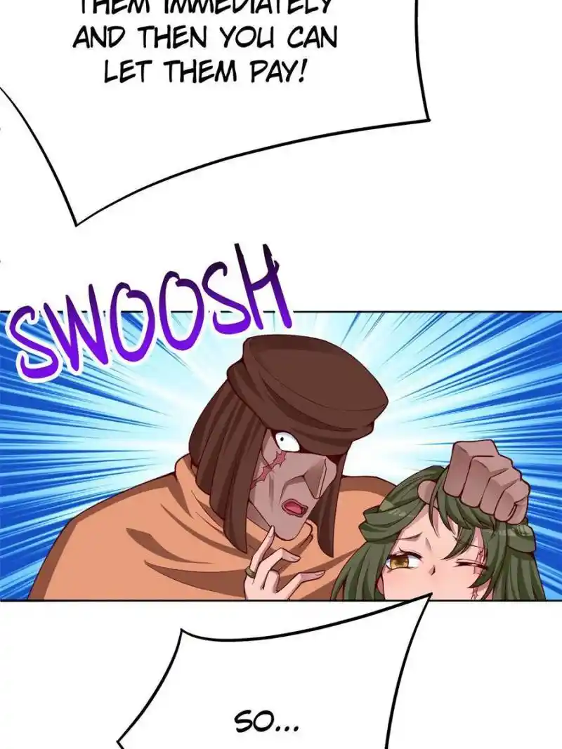 I Picked Up An Attribute Chapter 193