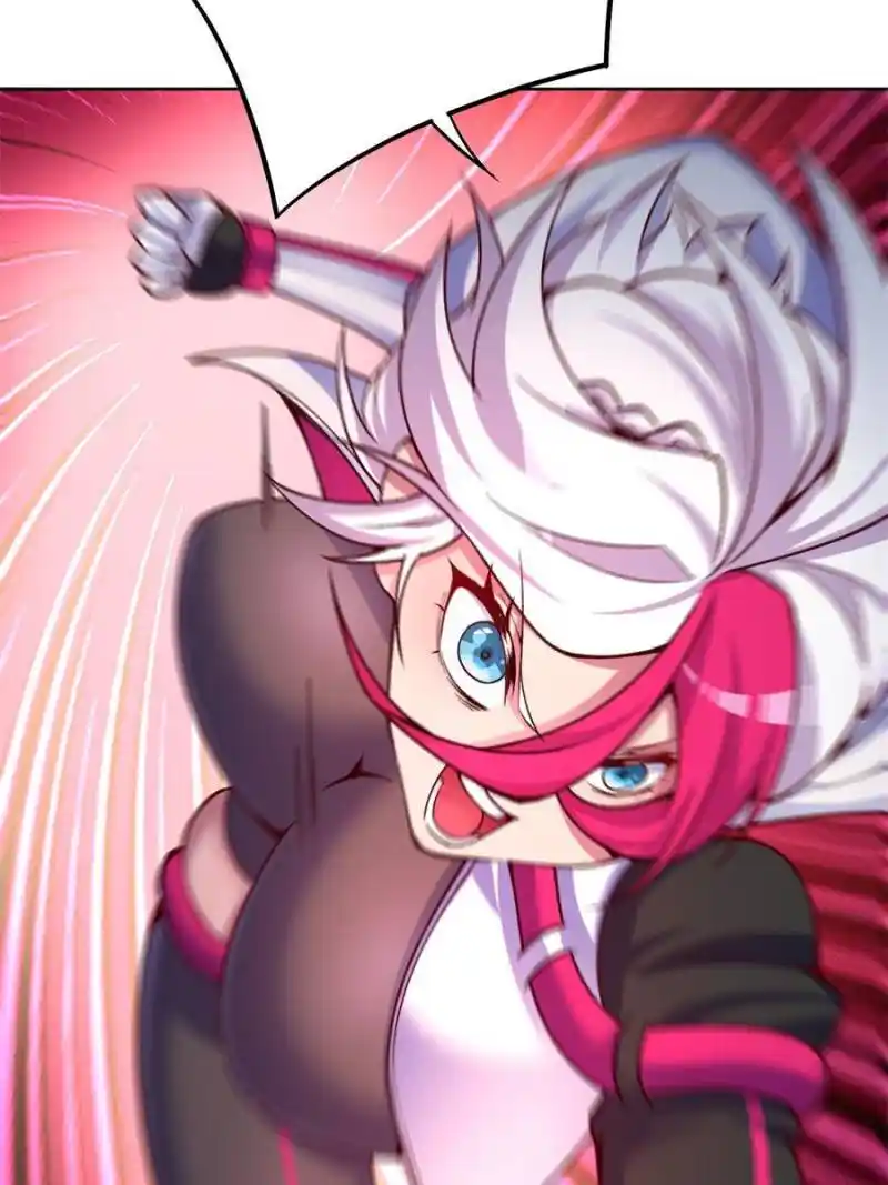 I Picked Up An Attribute Chapter 193