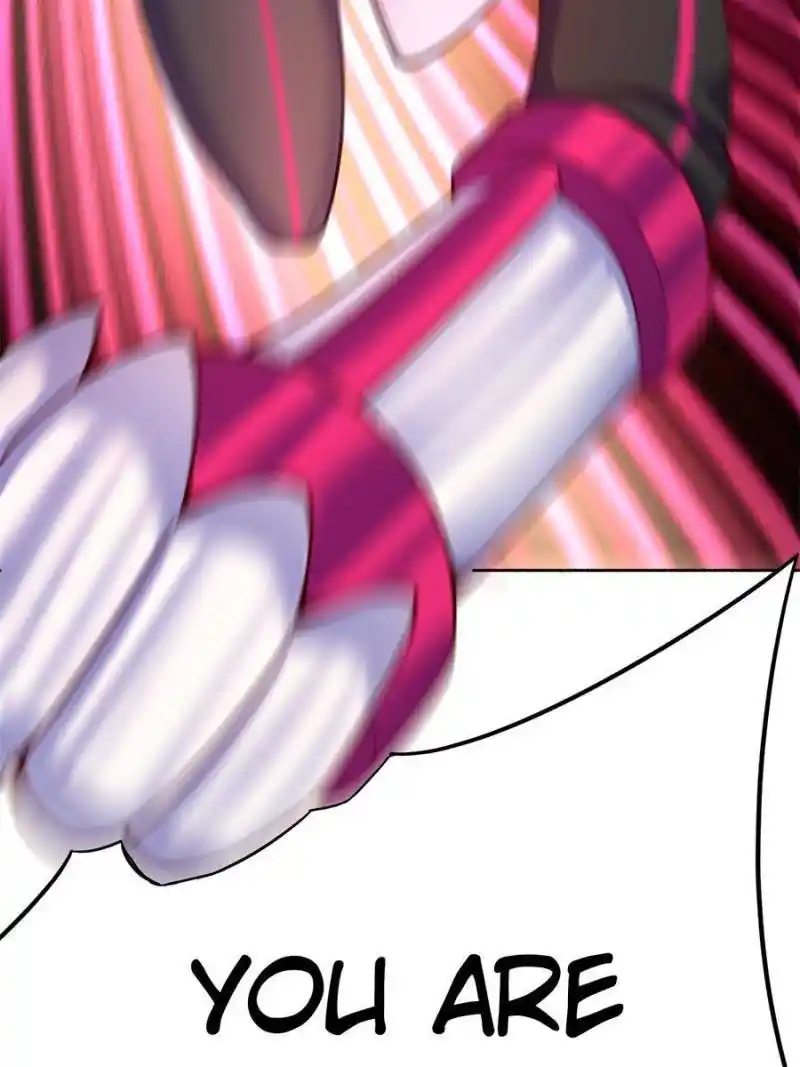 I Picked Up An Attribute Chapter 193