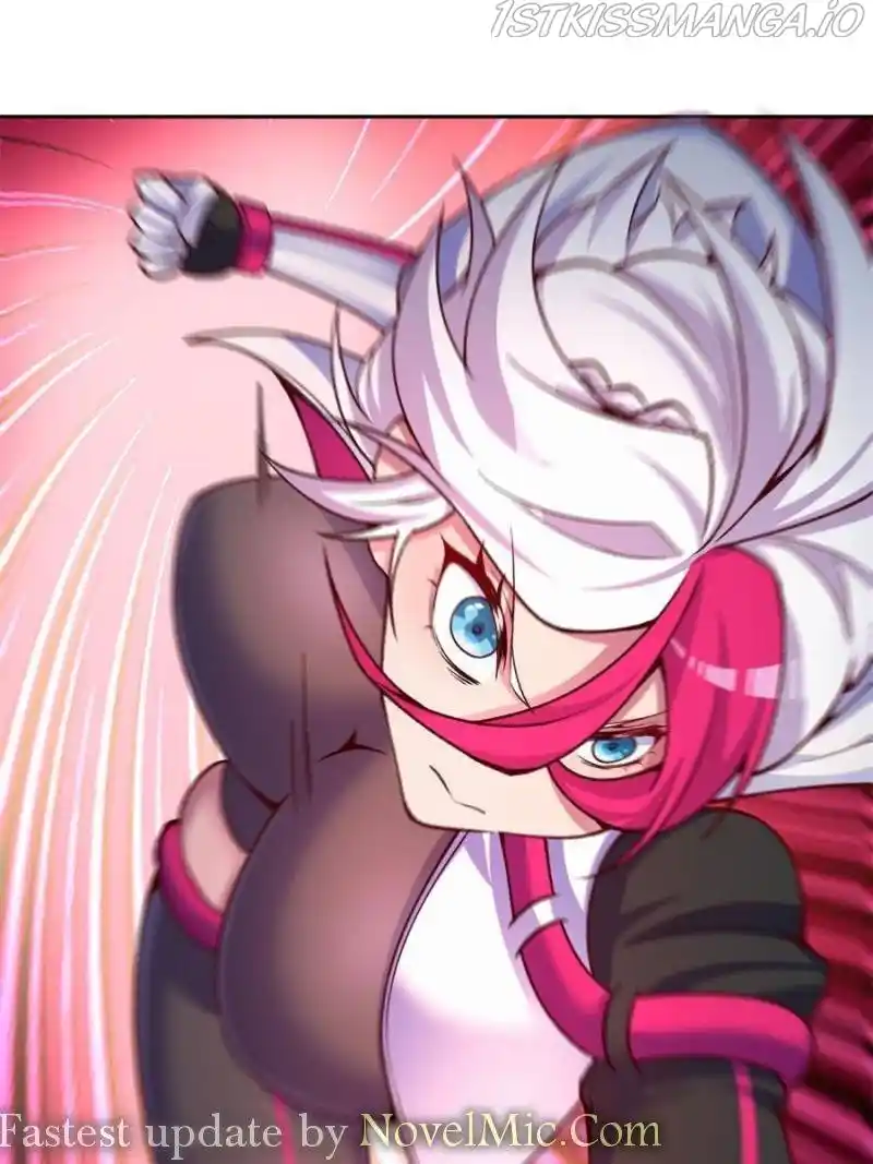 I Picked Up An Attribute Chapter 194