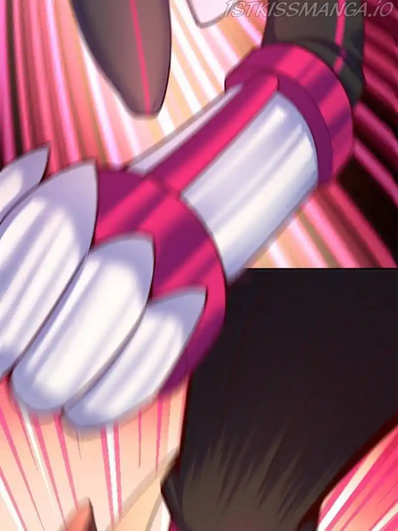 I Picked Up An Attribute Chapter 194