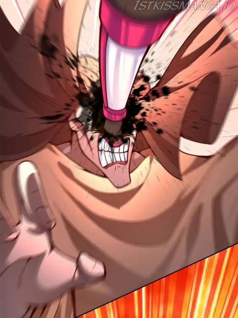 I Picked Up An Attribute Chapter 194