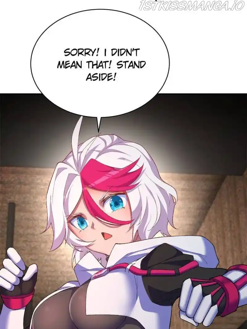 I Picked Up An Attribute Chapter 194