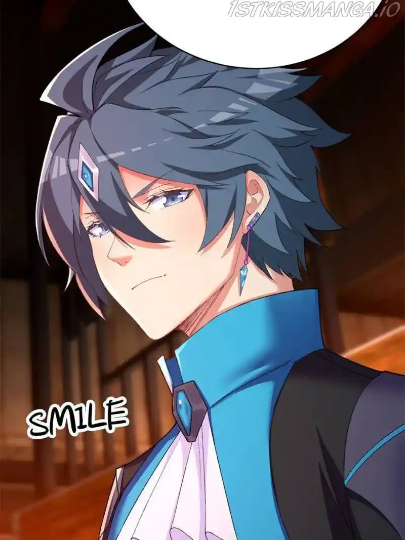 I Picked Up An Attribute Chapter 194