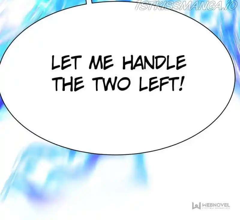 I Picked Up An Attribute Chapter 194