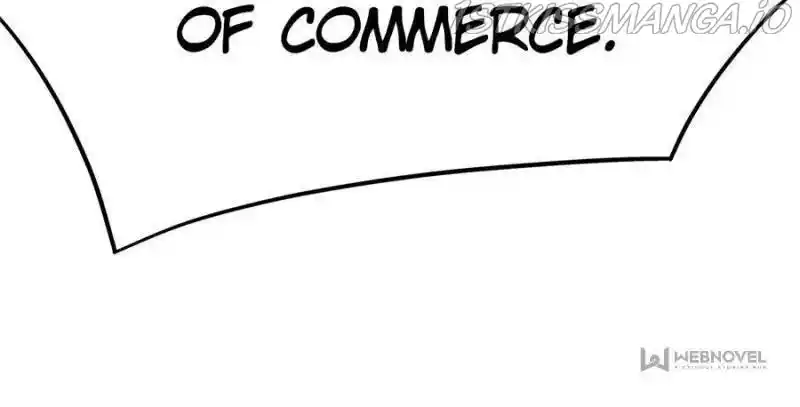 I Picked Up An Attribute Chapter 194