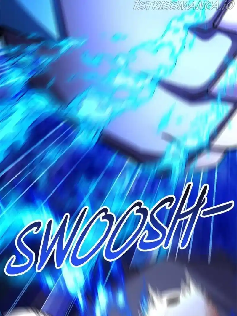 I Picked Up An Attribute Chapter 194