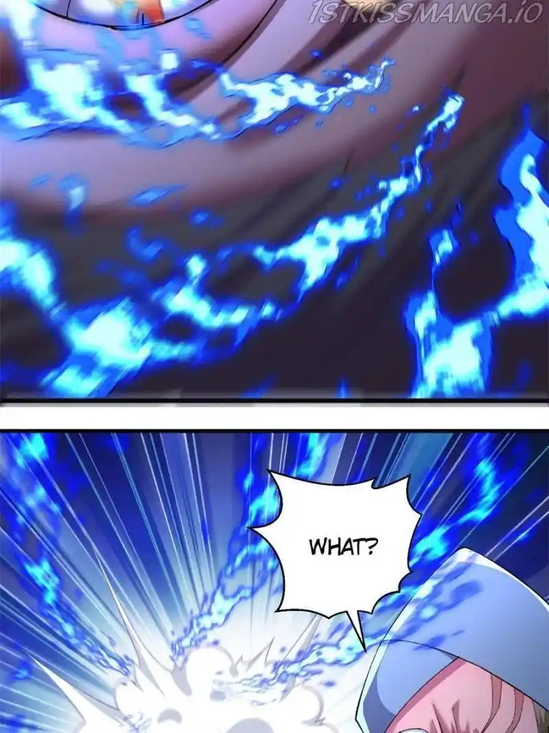 I Picked Up An Attribute Chapter 194